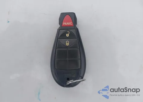 2012 Jeep Grand Cherokee Laredo из США, поврежденный, VIN 1C4RJFAG3CC149511